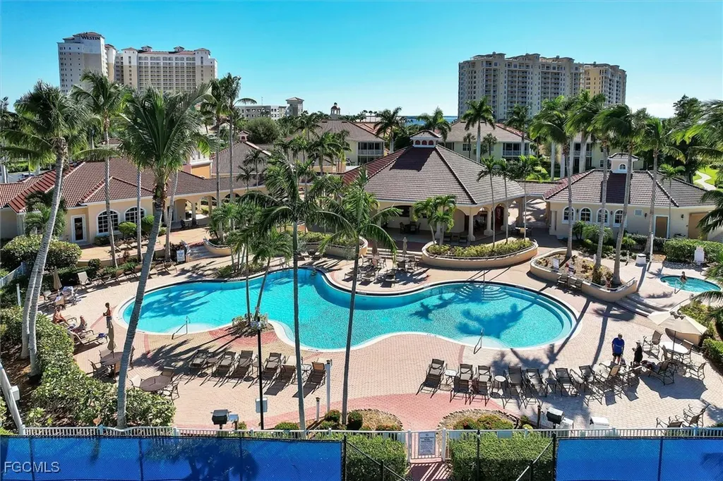 6026 Tarpon Estates Court Cape Coral FL 33914