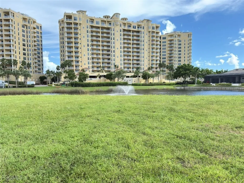 6026 Tarpon Estates Court Cape Coral FL 33914