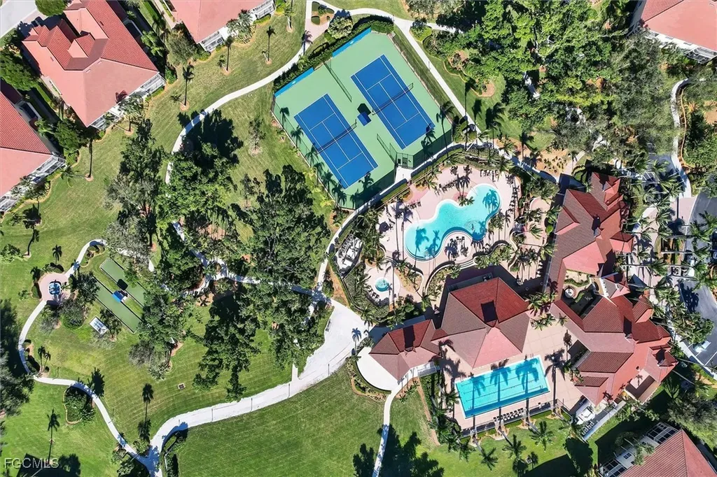 6026 Tarpon Estates Court Cape Coral FL 33914