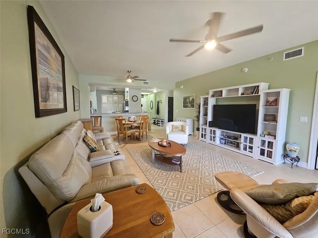 10720 Ravenna Way Fort Myers FL 33913