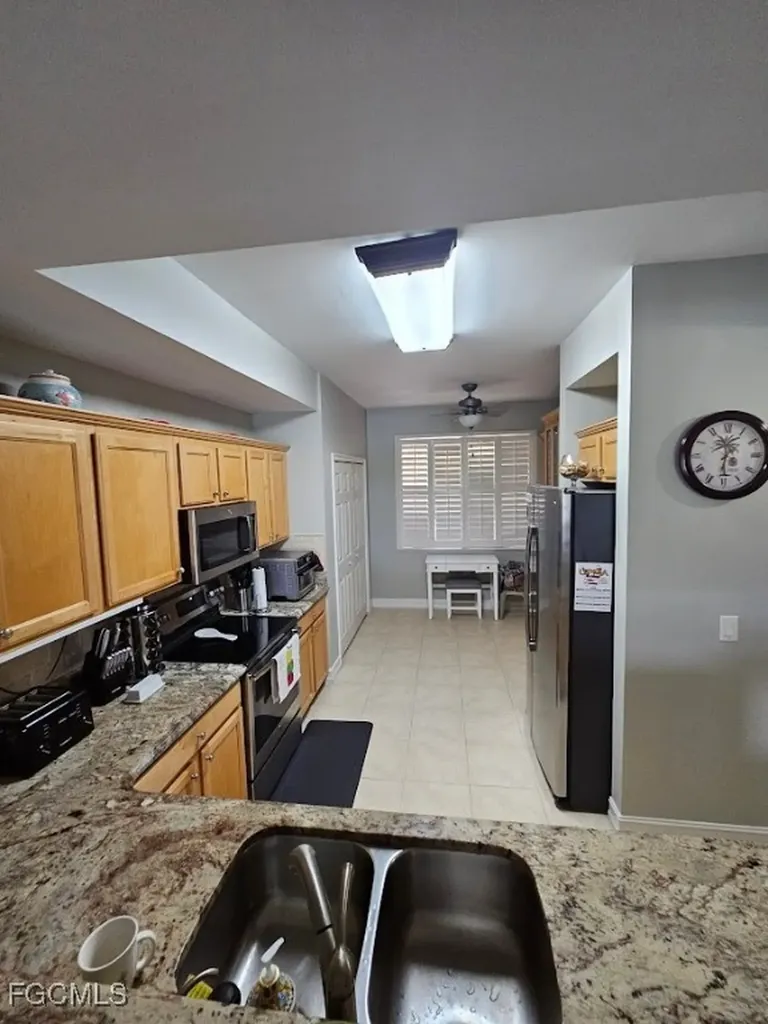 10720 Ravenna Way Fort Myers FL 33913