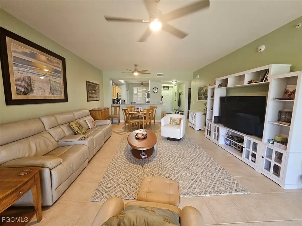 10720 Ravenna Way Fort Myers FL 33913