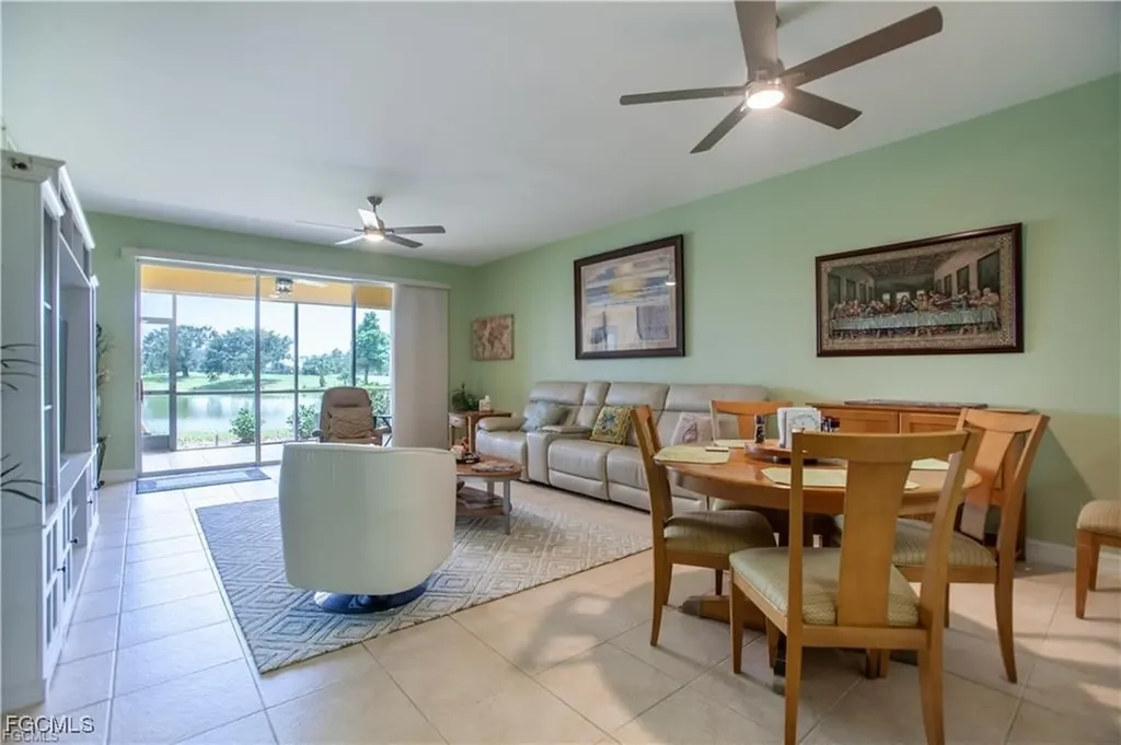 10720 Ravenna Way Fort Myers FL 33913