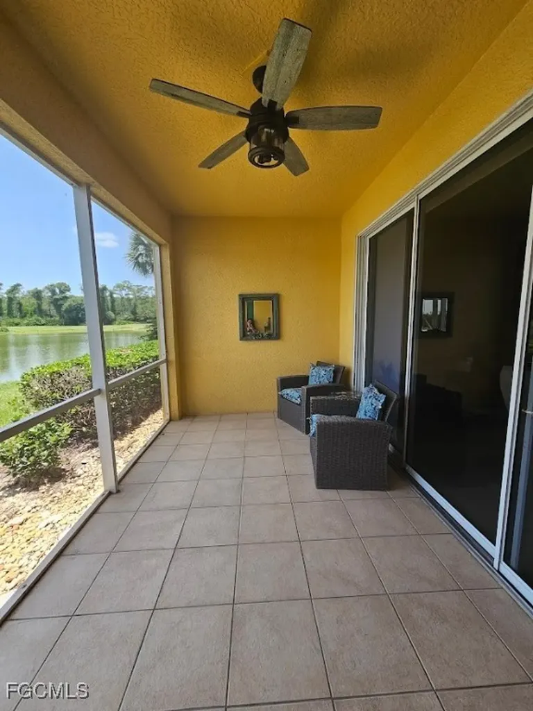 10720 Ravenna Way Fort Myers FL 33913