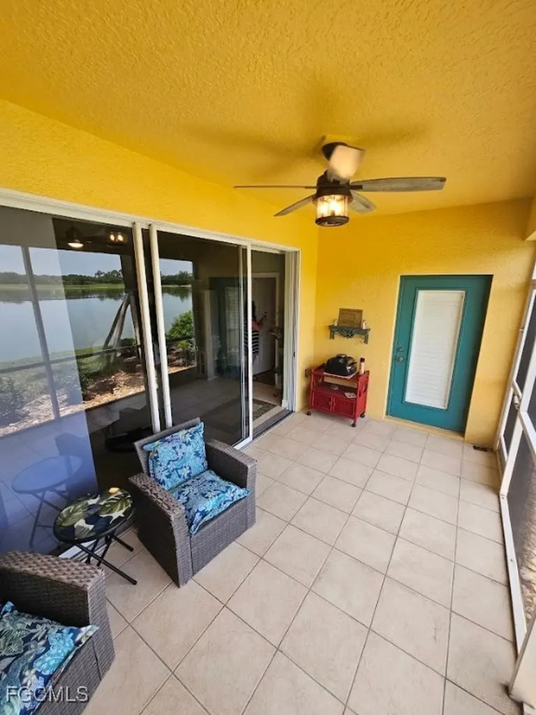 10720 Ravenna Way Fort Myers FL 33913