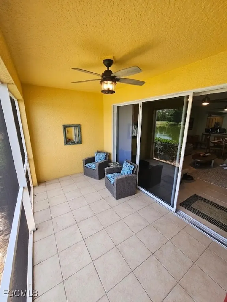 10720 Ravenna Way Fort Myers FL 33913