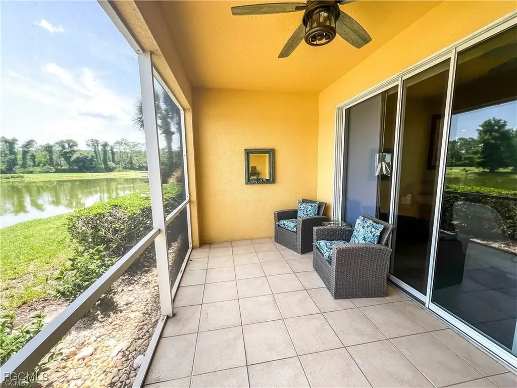10720 Ravenna Way Fort Myers FL 33913