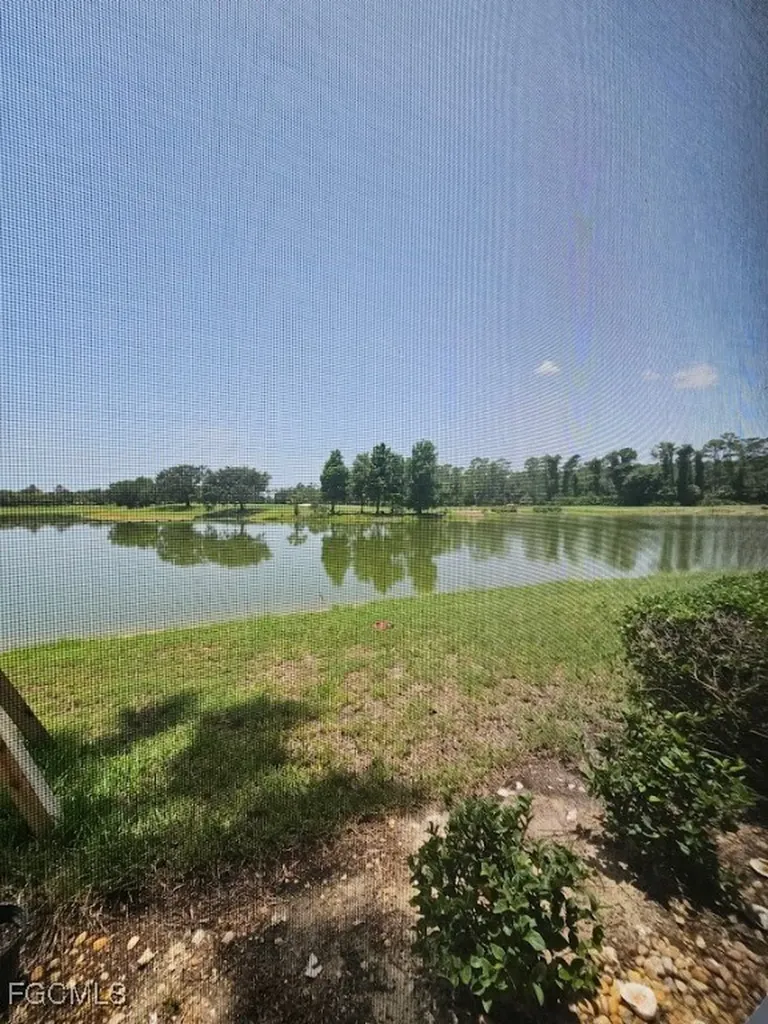 10720 Ravenna Way Fort Myers FL 33913