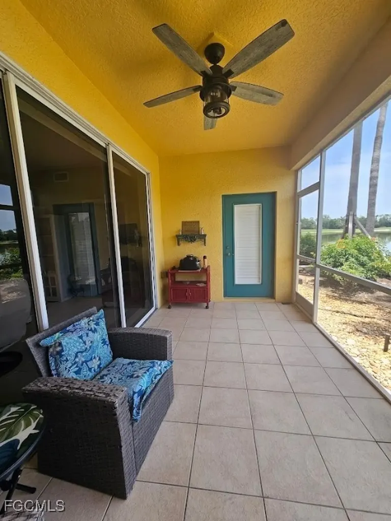 10720 Ravenna Way Fort Myers FL 33913