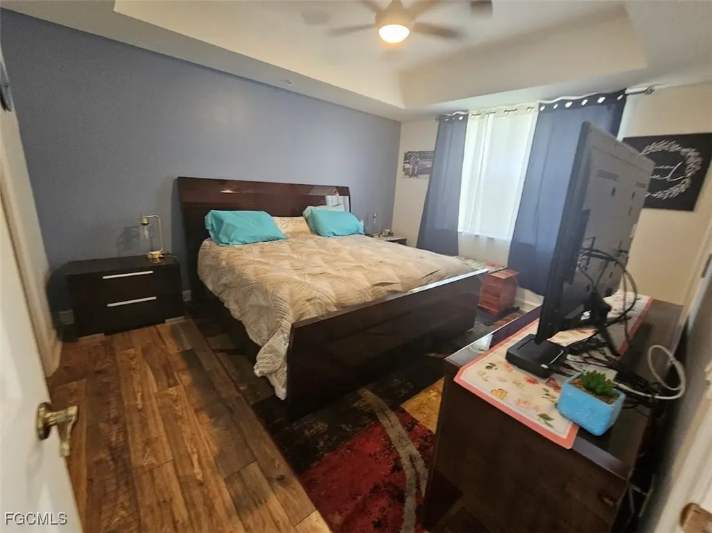 10720 Ravenna Way Fort Myers FL 33913