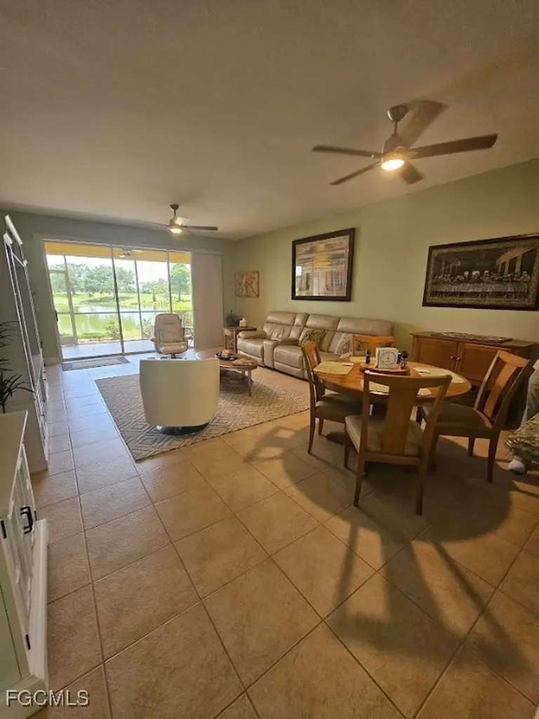 10720 Ravenna Way Fort Myers FL 33913