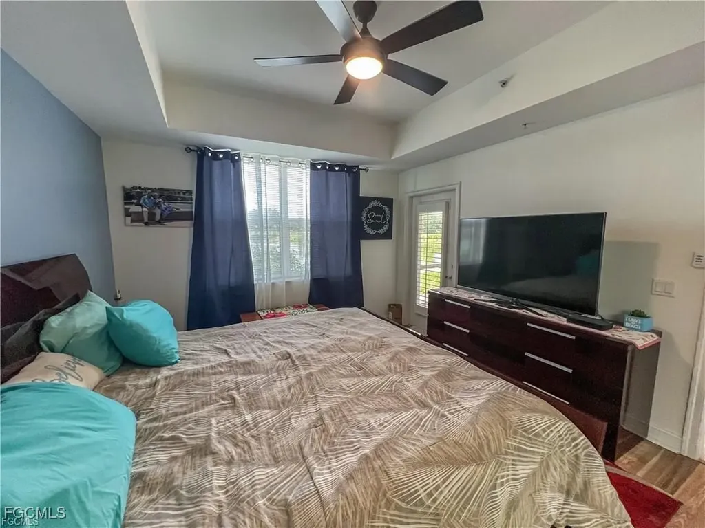 10720 Ravenna Way Fort Myers FL 33913
