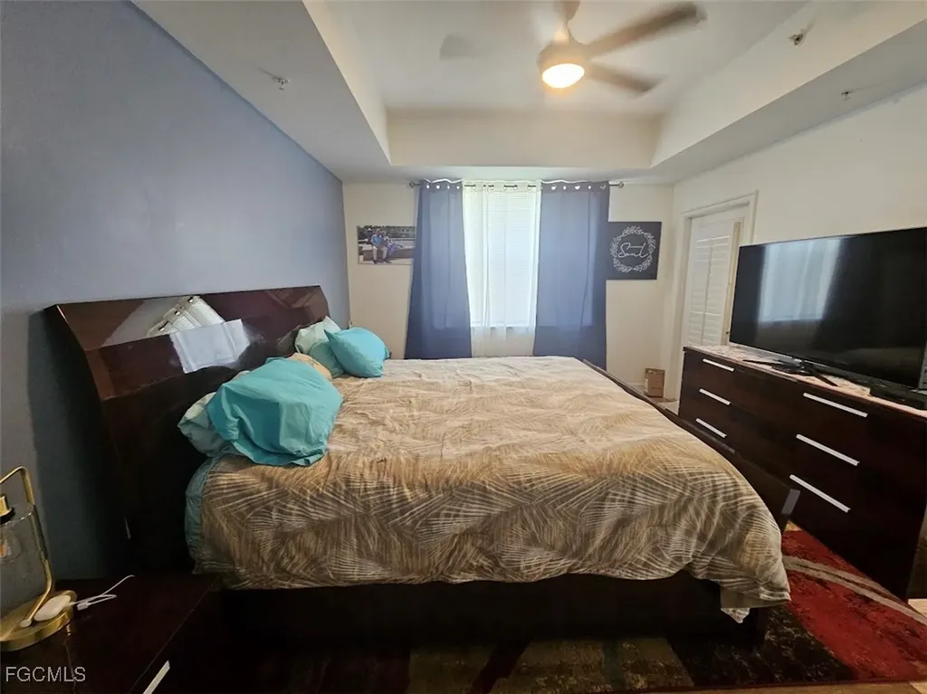 10720 Ravenna Way Fort Myers FL 33913
