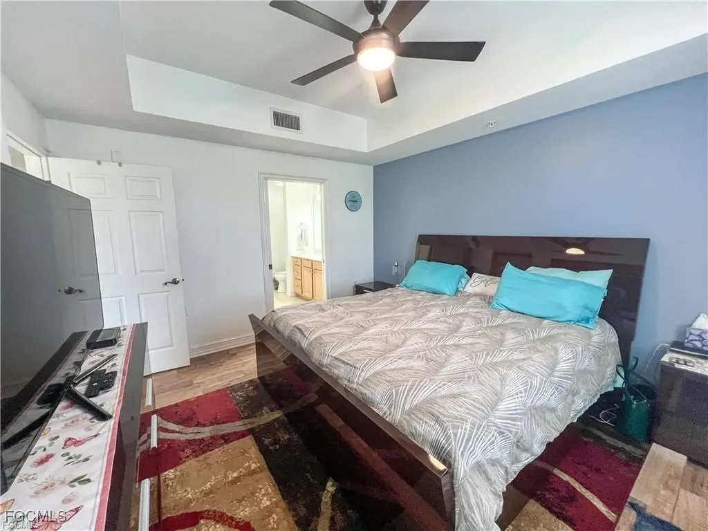 10720 Ravenna Way Fort Myers FL 33913