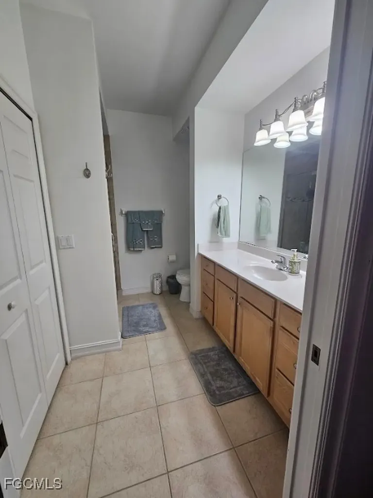 10720 Ravenna Way Fort Myers FL 33913