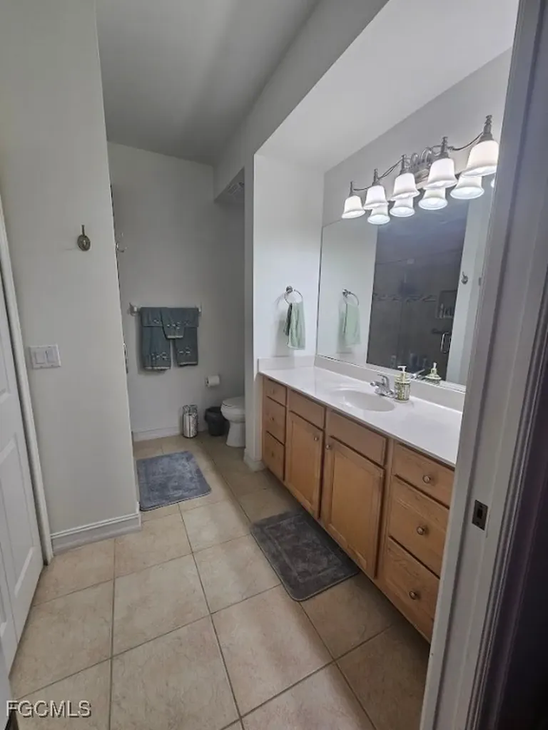 10720 Ravenna Way Fort Myers FL 33913