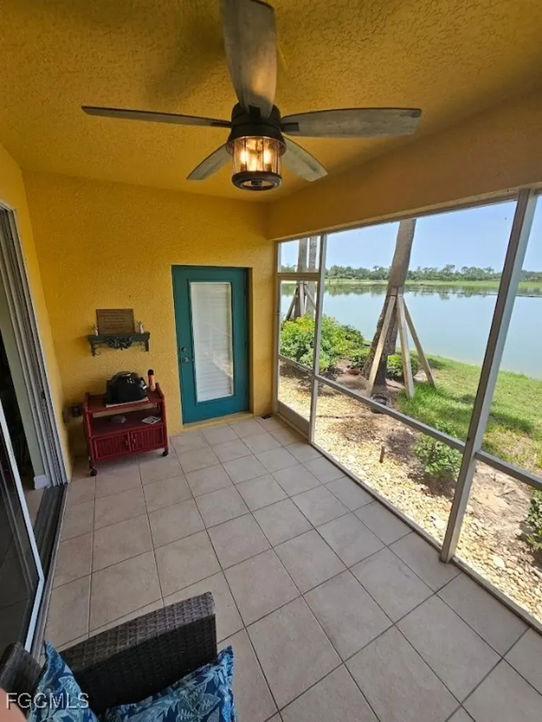 10720 Ravenna Way Fort Myers FL 33913