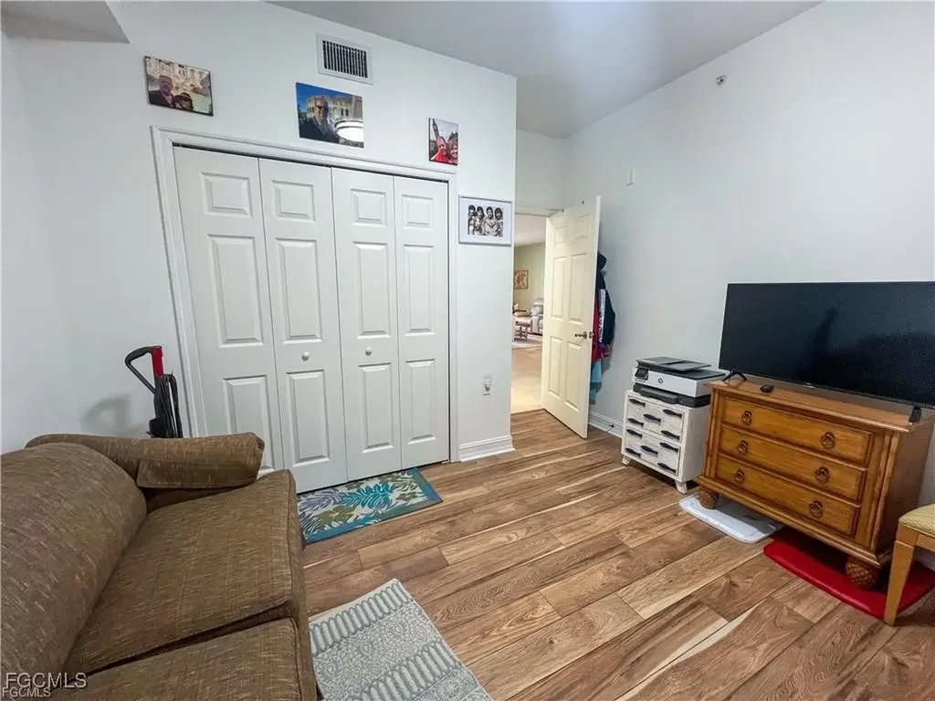 10720 Ravenna Way Fort Myers FL 33913