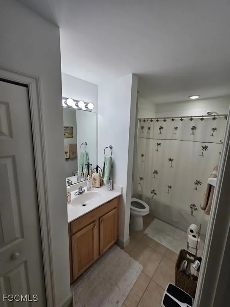 10720 Ravenna Way Fort Myers FL 33913