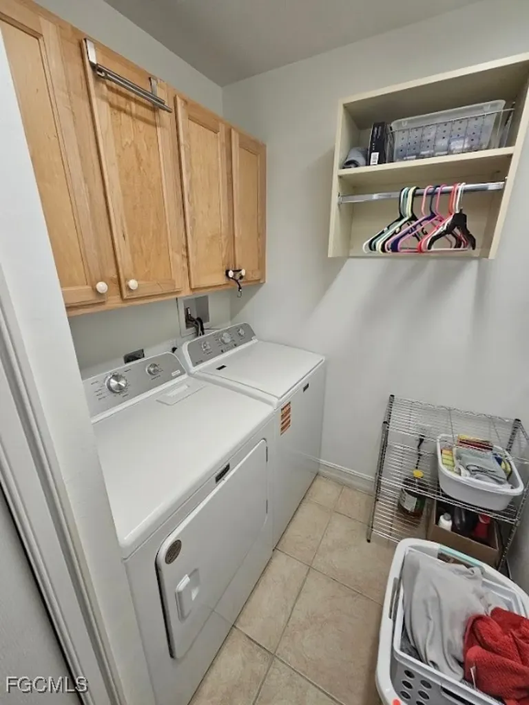 10720 Ravenna Way Fort Myers FL 33913