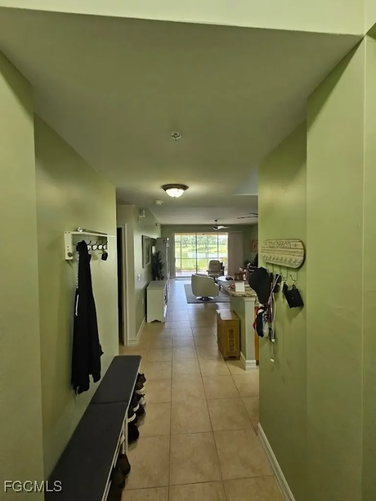 10720 Ravenna Way Fort Myers FL 33913