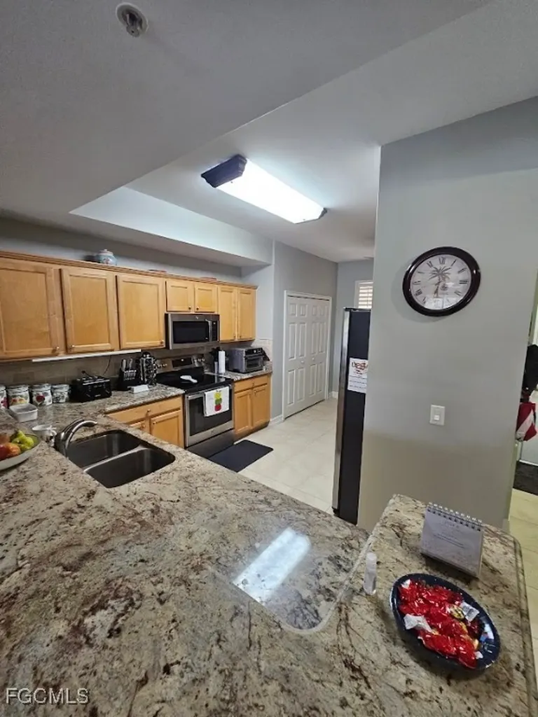 10720 Ravenna Way Fort Myers FL 33913