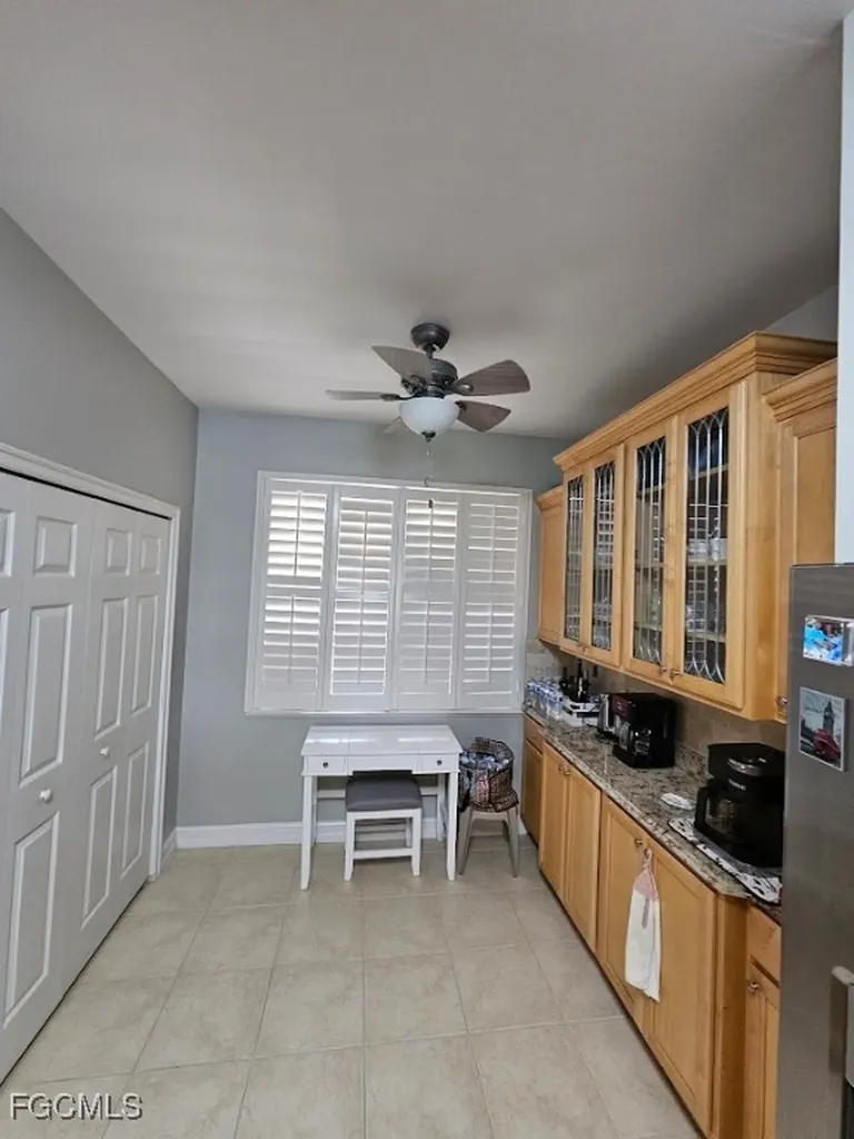 10720 Ravenna Way Fort Myers FL 33913