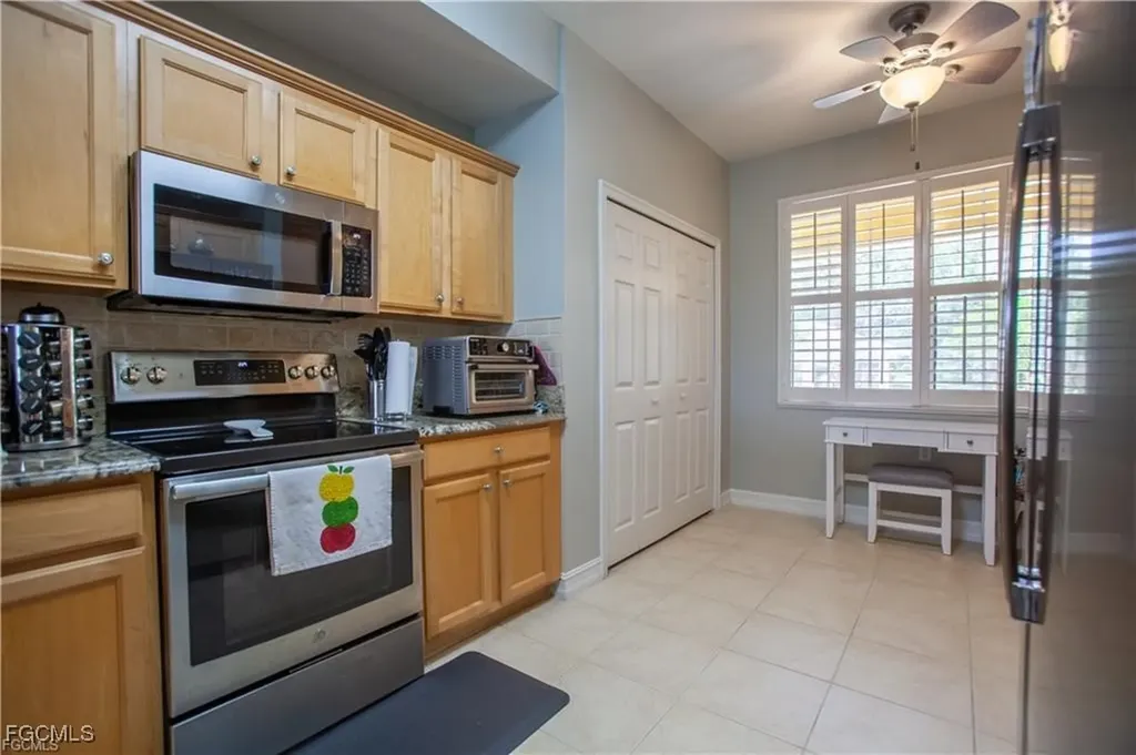 10720 Ravenna Way Fort Myers FL 33913