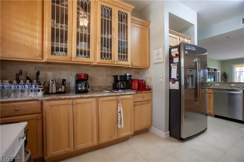 10720 Ravenna Way Fort Myers FL 33913