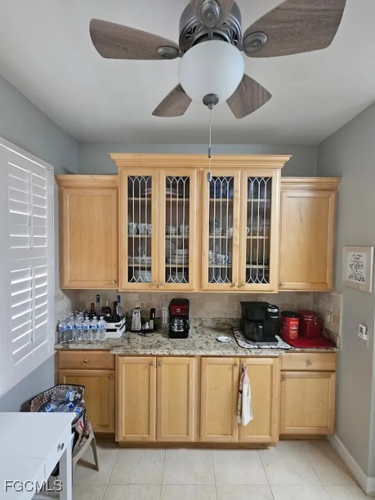 10720 Ravenna Way Fort Myers FL 33913