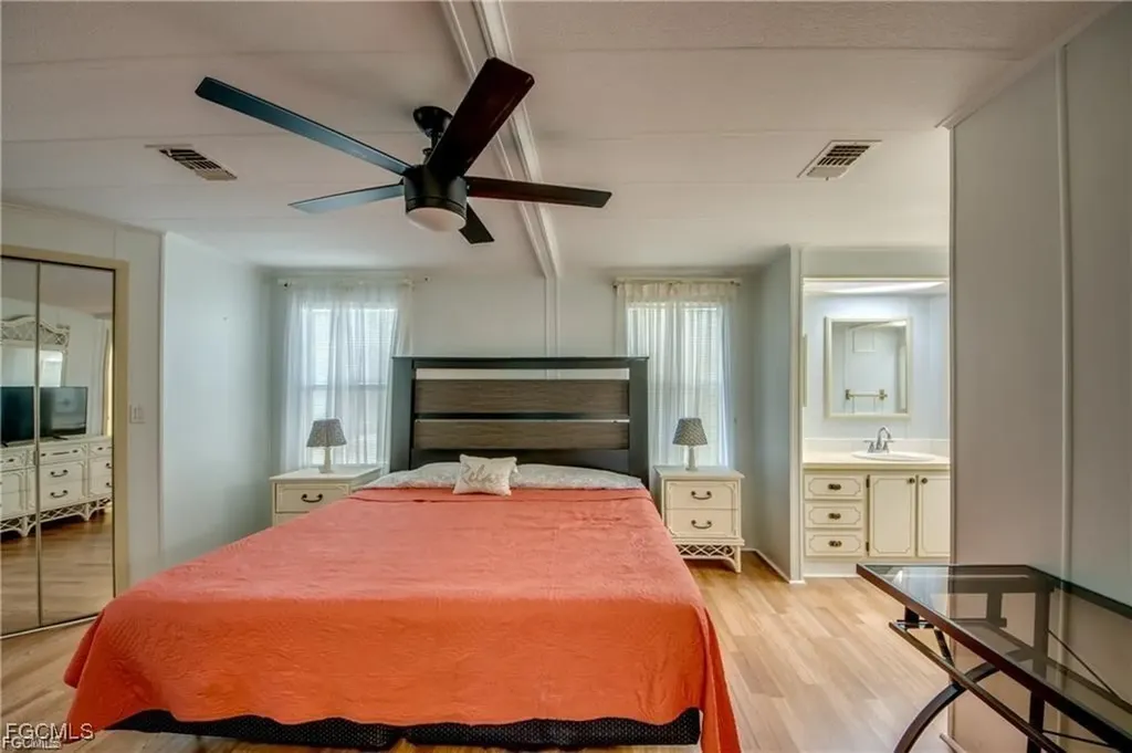 9745 Lake Fairways Boulevard North Fort Myers FL 33903