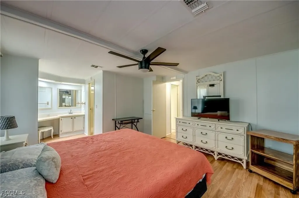 9745 Lake Fairways Boulevard North Fort Myers FL 33903