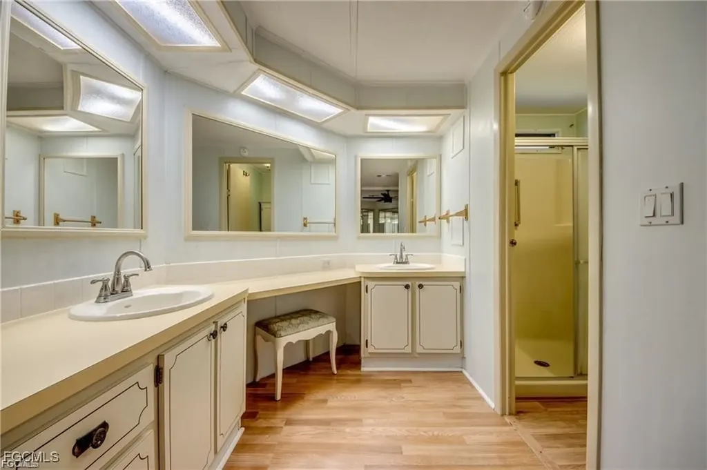 9745 Lake Fairways Boulevard North Fort Myers FL 33903