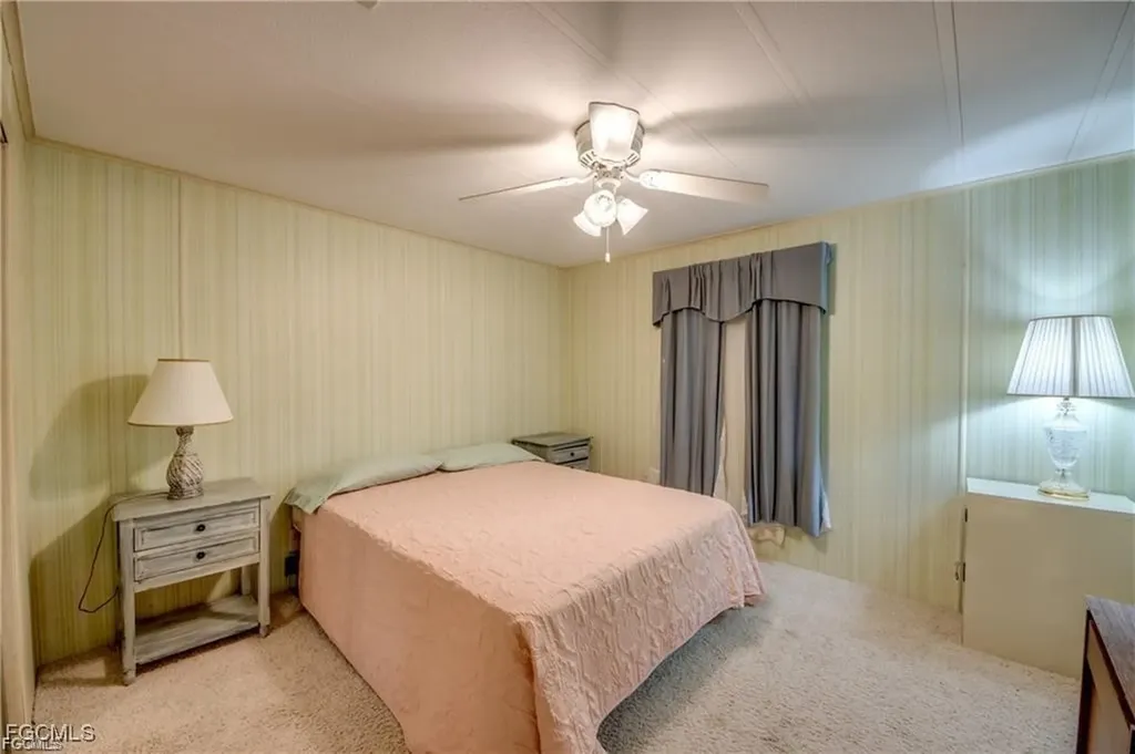 9745 Lake Fairways Boulevard North Fort Myers FL 33903