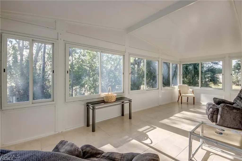 9745 Lake Fairways Boulevard North Fort Myers FL 33903