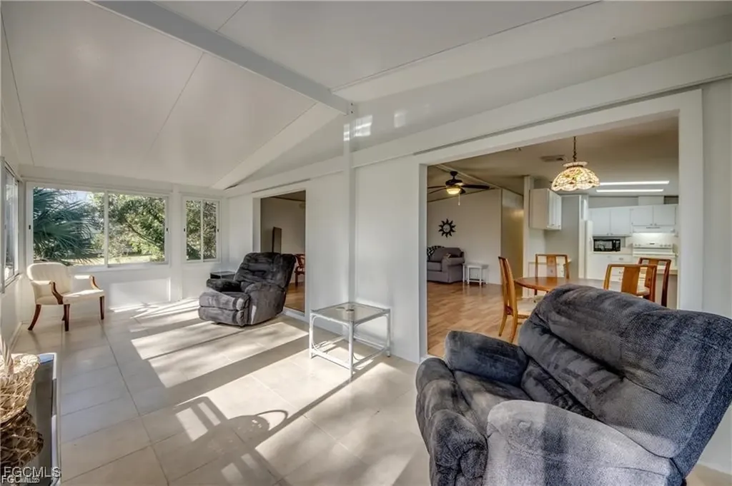 9745 Lake Fairways Boulevard North Fort Myers FL 33903