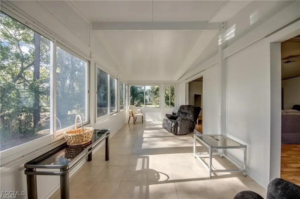 9745 Lake Fairways Boulevard North Fort Myers FL 33903