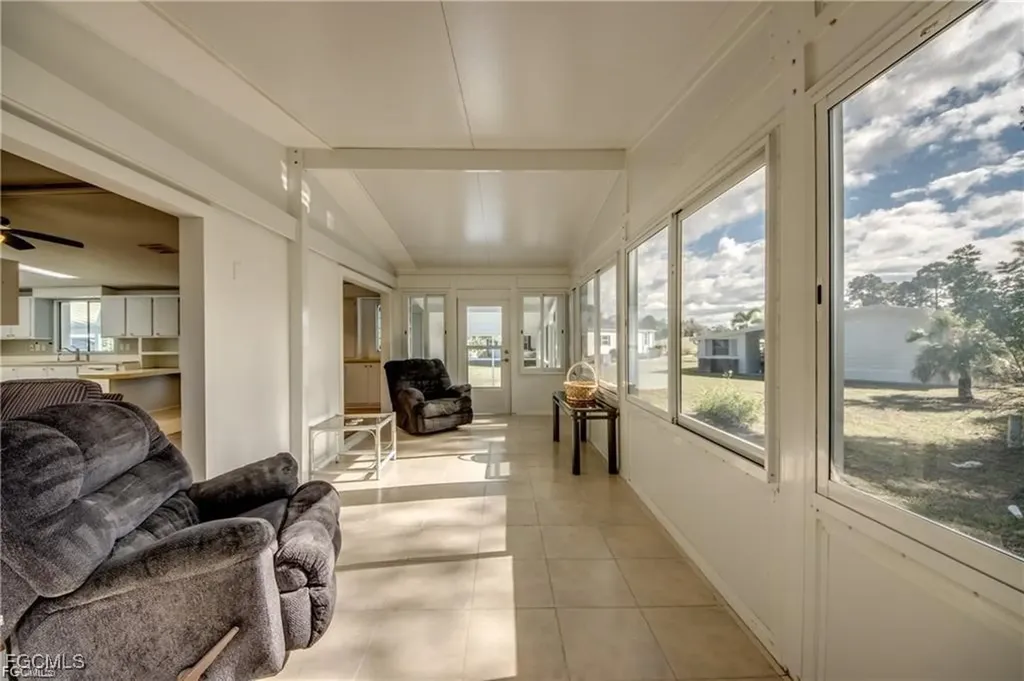 9745 Lake Fairways Boulevard North Fort Myers FL 33903