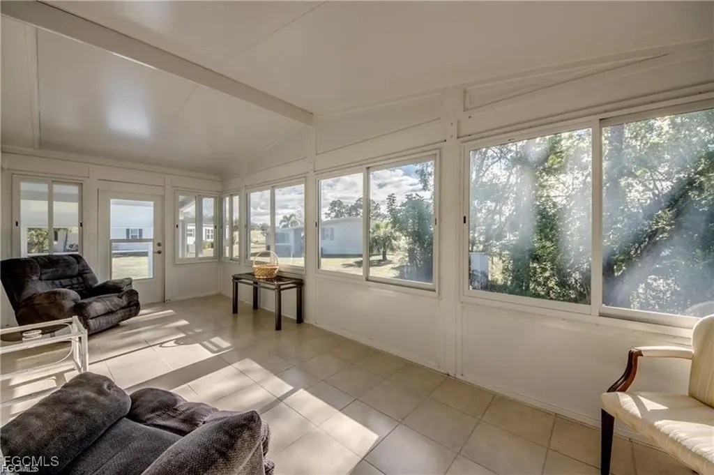 9745 Lake Fairways Boulevard North Fort Myers FL 33903