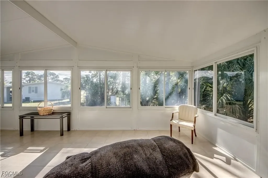 9745 Lake Fairways Boulevard North Fort Myers FL 33903