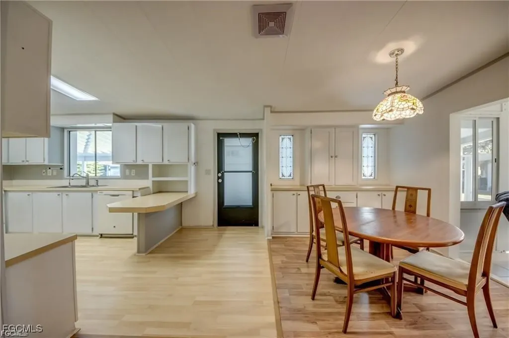 9745 Lake Fairways Boulevard North Fort Myers FL 33903