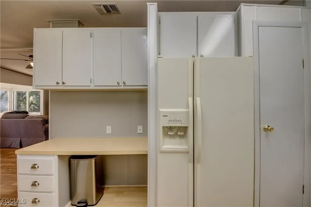 9745 Lake Fairways Boulevard North Fort Myers FL 33903