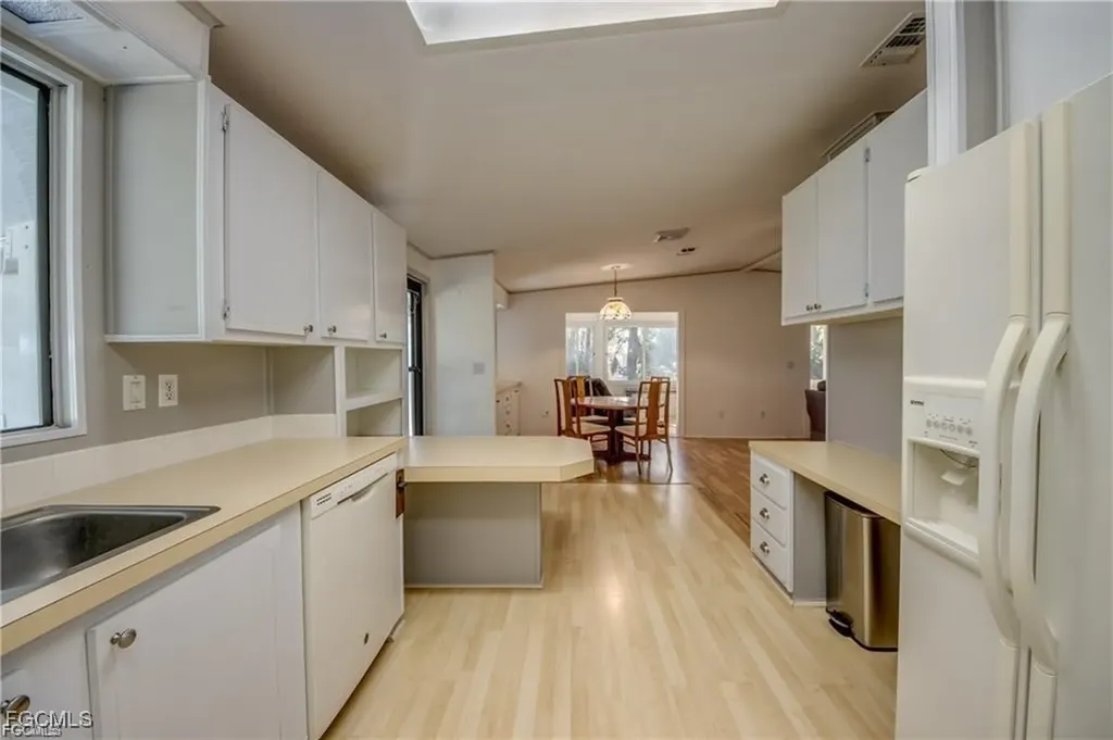 9745 Lake Fairways Boulevard North Fort Myers FL 33903