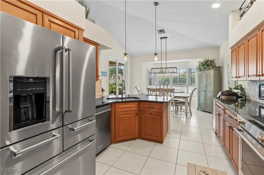 12658 Buttonbush Place Bonita Springs FL 34135