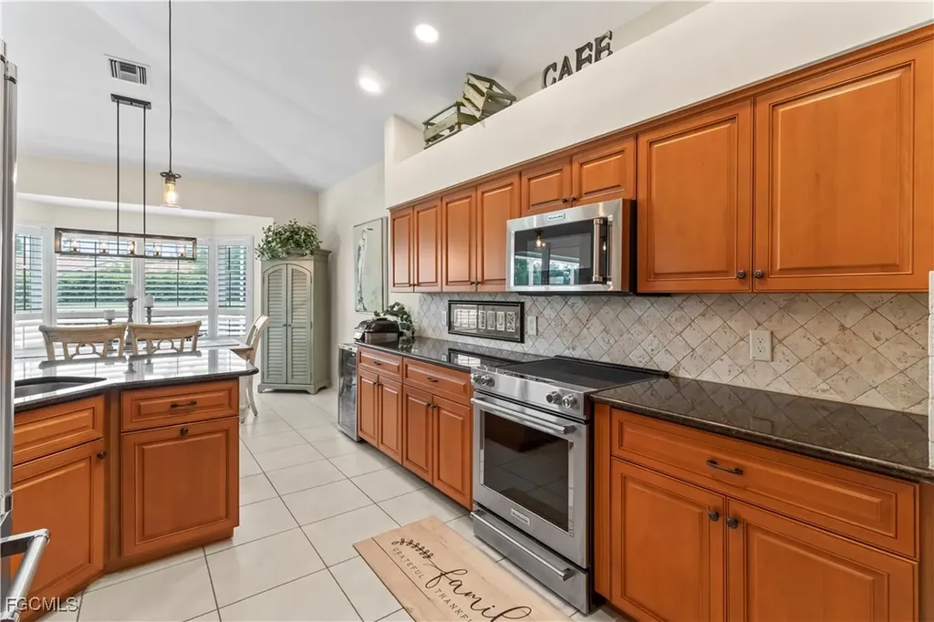 12658 Buttonbush Place Bonita Springs FL 34135