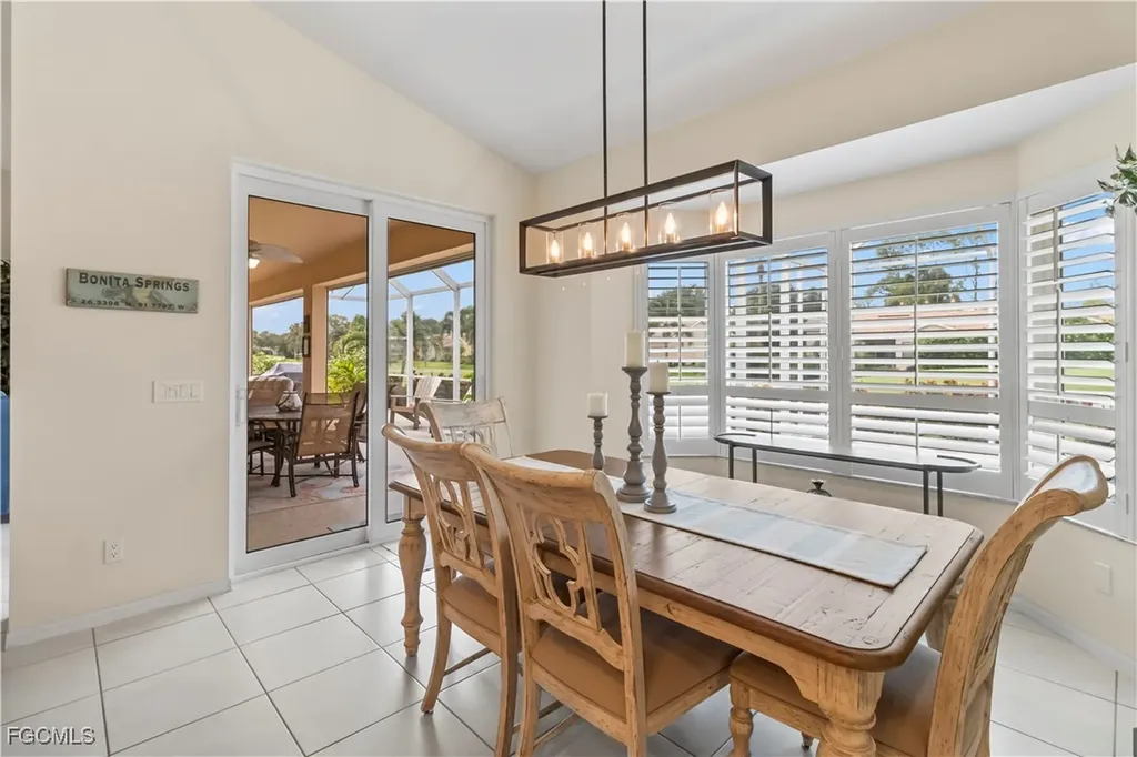 12658 Buttonbush Place Bonita Springs FL 34135