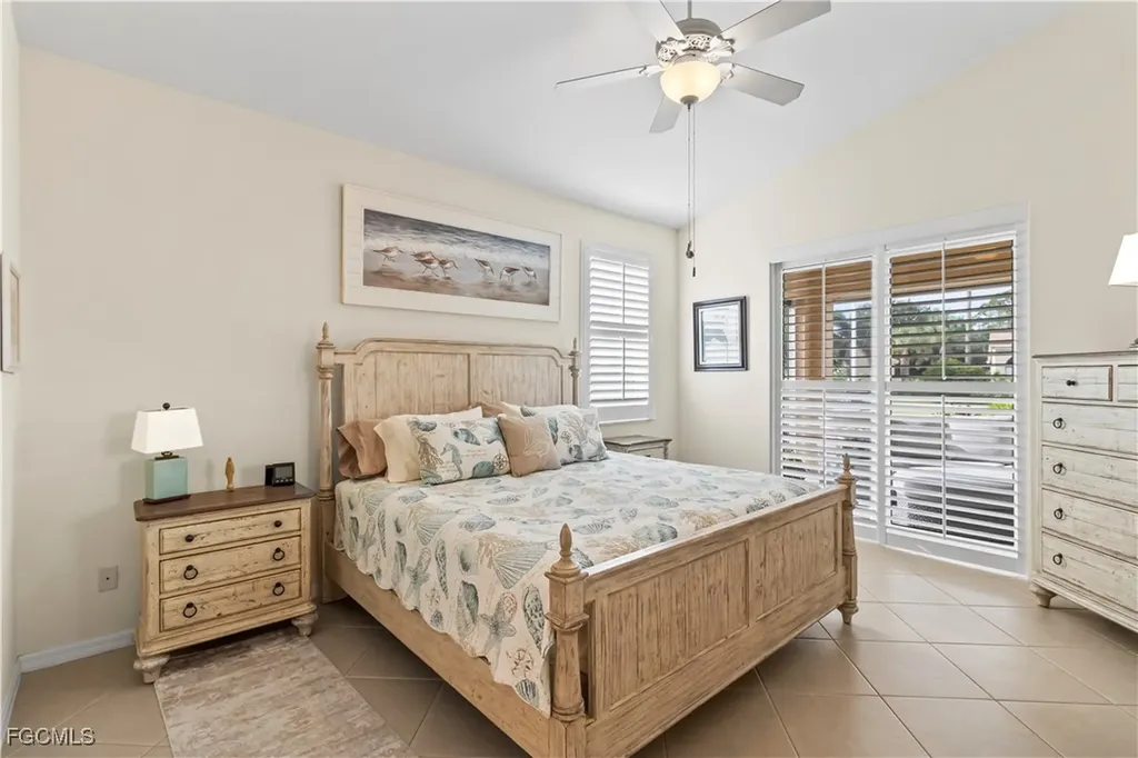 12658 Buttonbush Place Bonita Springs FL 34135