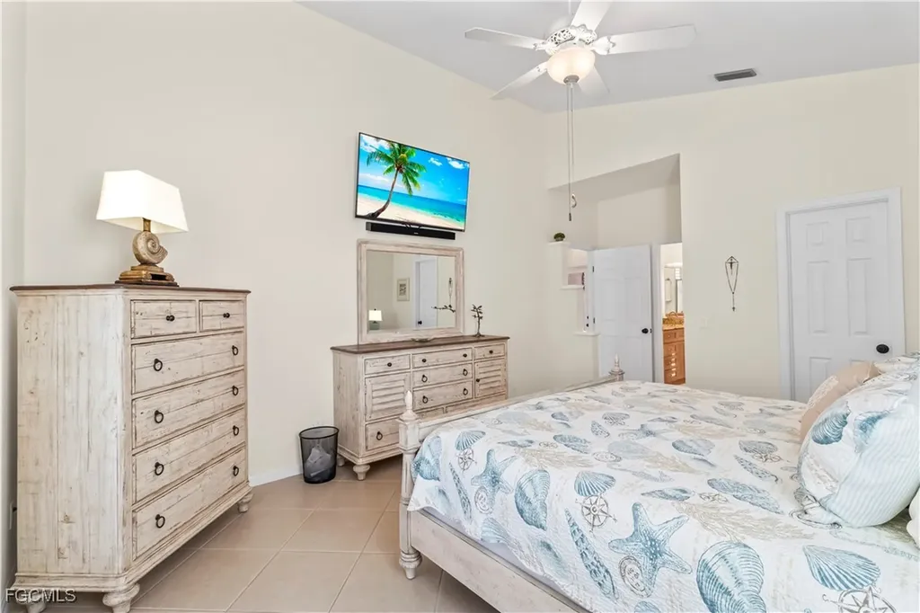 12658 Buttonbush Place Bonita Springs FL 34135