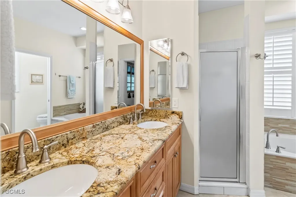 12658 Buttonbush Place Bonita Springs FL 34135