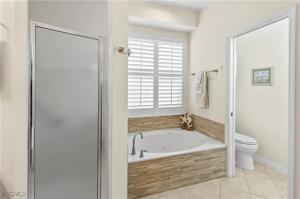 12658 Buttonbush Place Bonita Springs FL 34135